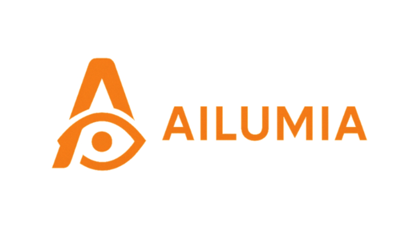Ailumia
