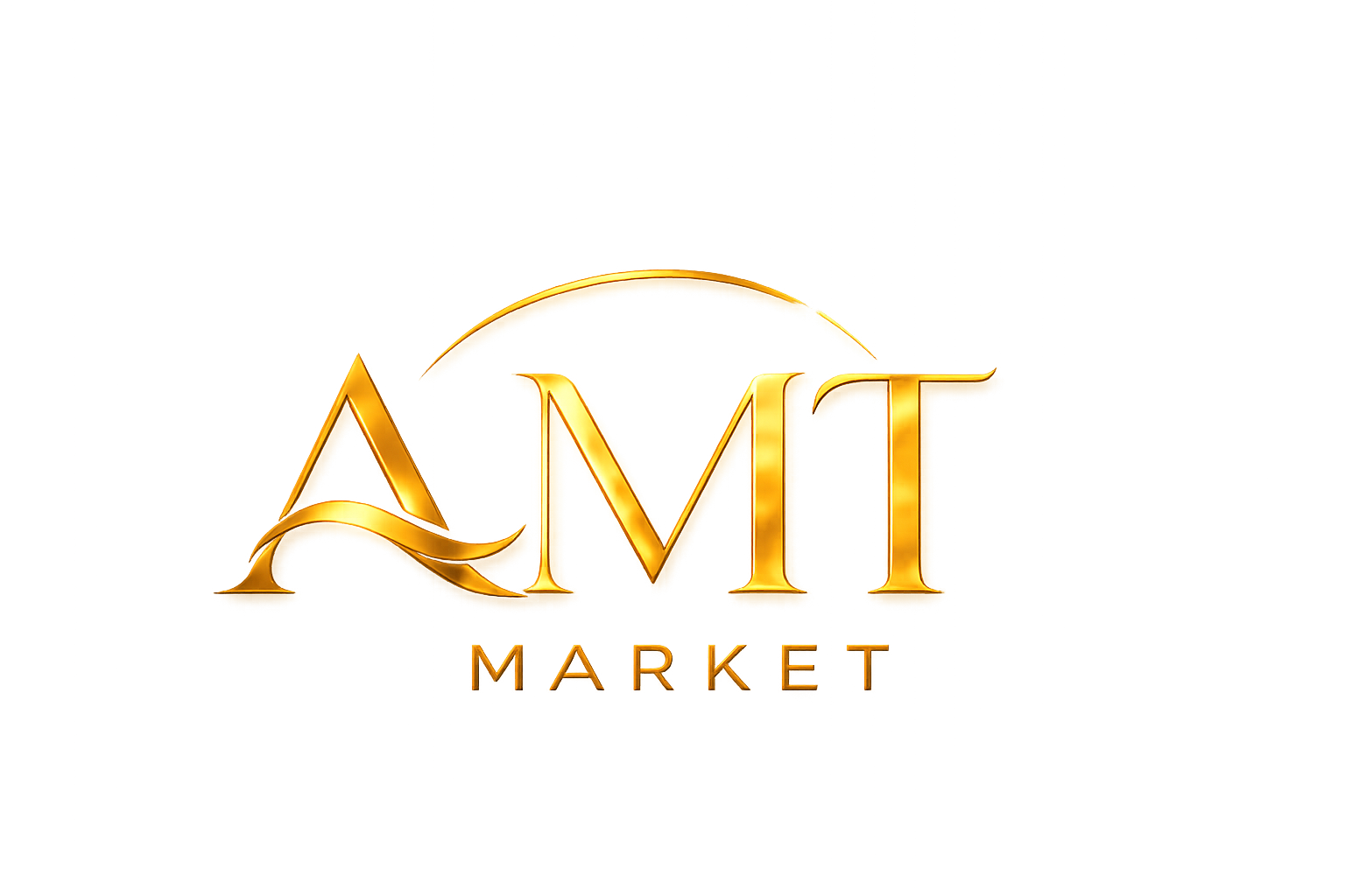 AMT Market